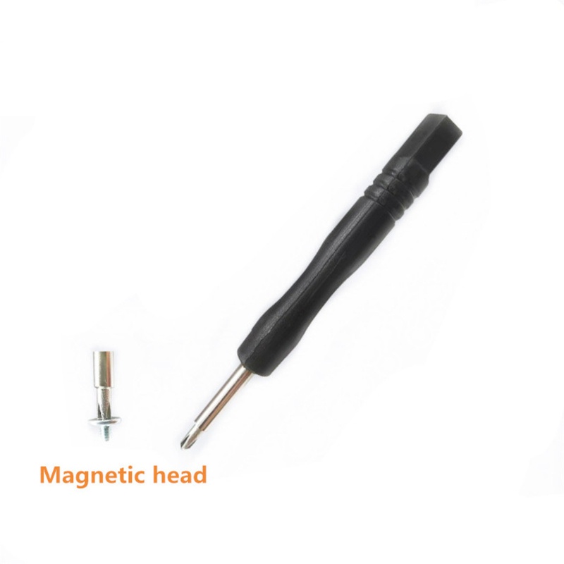 Bt Hand Tool Obeng Stand Off Screwdriver Screw Hex Nut Mounting Untuk -13020Untuk Motherboard M.2SSD