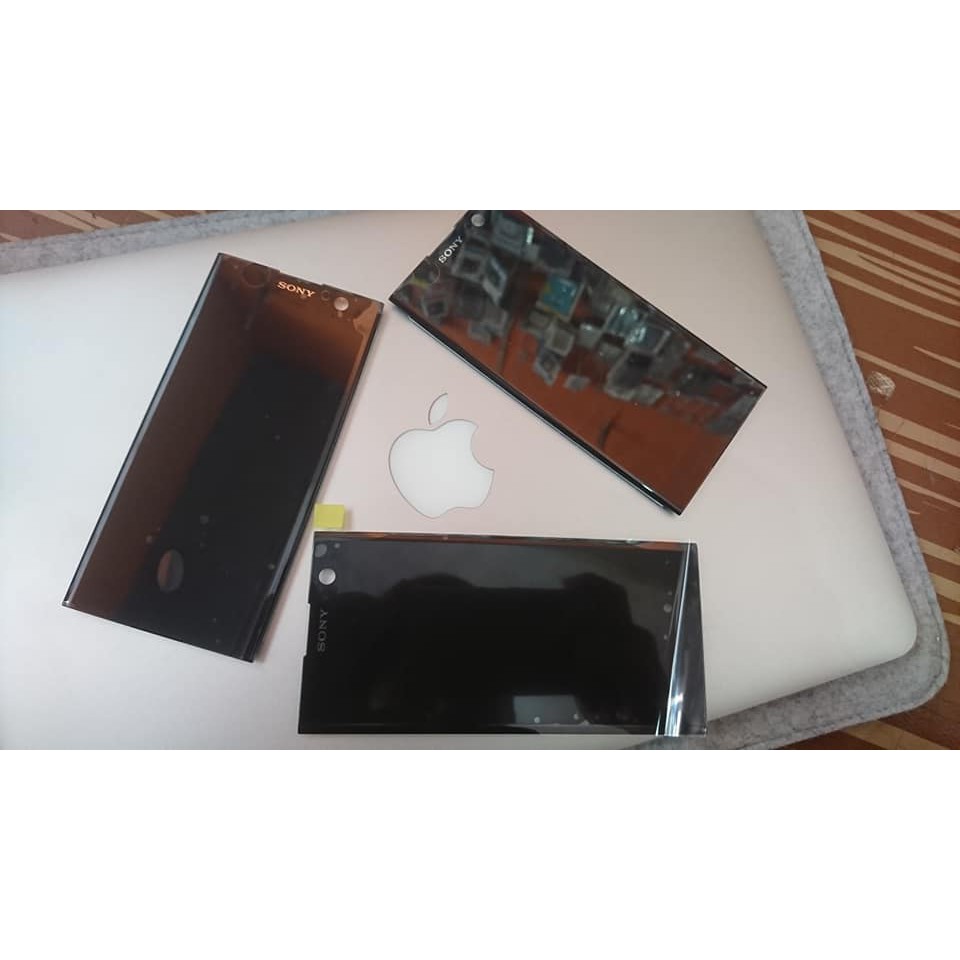Lcd Sony Xperia XA2