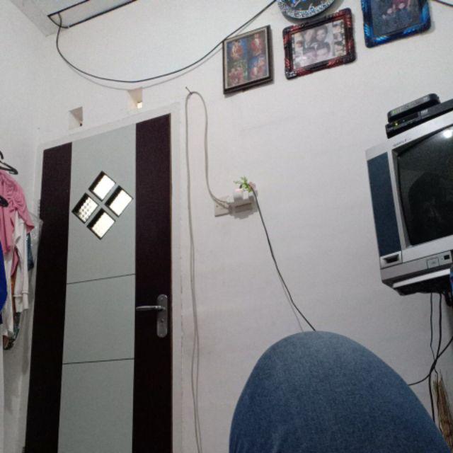 Gamis Batik Manggar, Padi,sekar,cantik,kubis,kipas,daun,kupu,nadine,gendis,kawung,parang,serit,seno