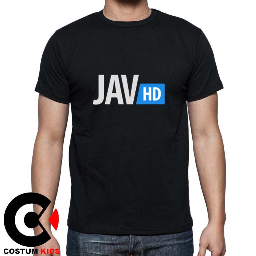 KAOS JAV HD