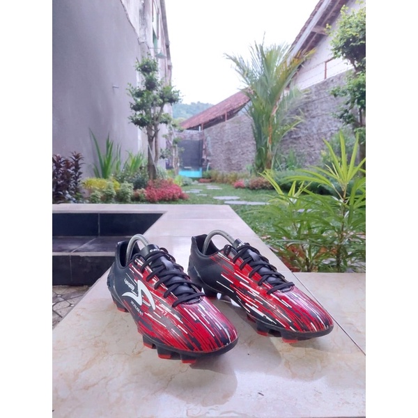 Specs Accelerator Lightspeed 19 FG