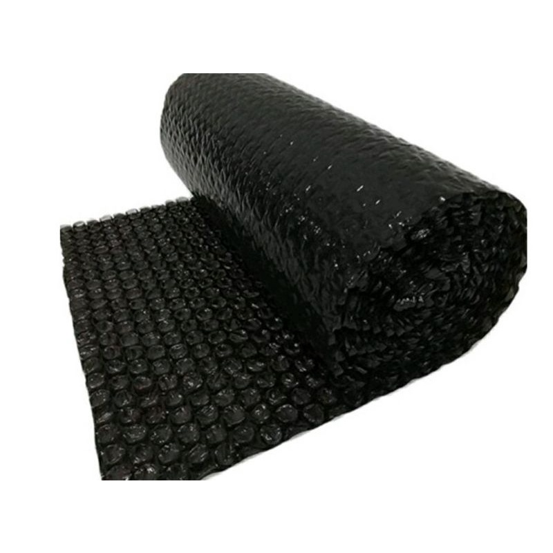 

Bubble Wrap Exstra Aman