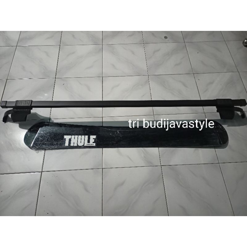 Thule variasi pickup L300 Grandmax TSS Futura UNIVERSAL