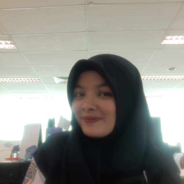 nurul07022016