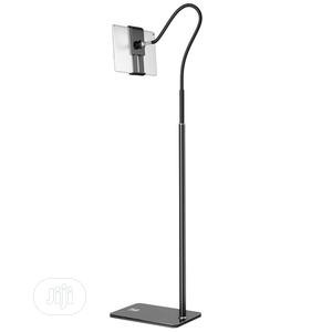 Stand Holder for Mobile Phone Tablet Landing Lazy Bracket