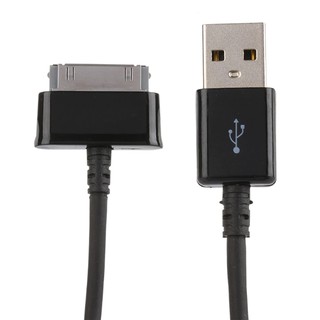 Kabel Charger for Samsung Galaxy Tab Kabel Data Fast Charging