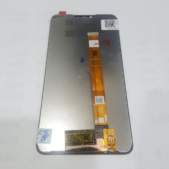 LCD TS OPPO A3S / REALME 2 / REALME C1 ORI UNIVERSAL