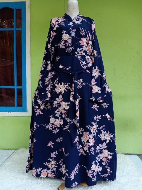 GAMIS monalisa Premium size S M L XL