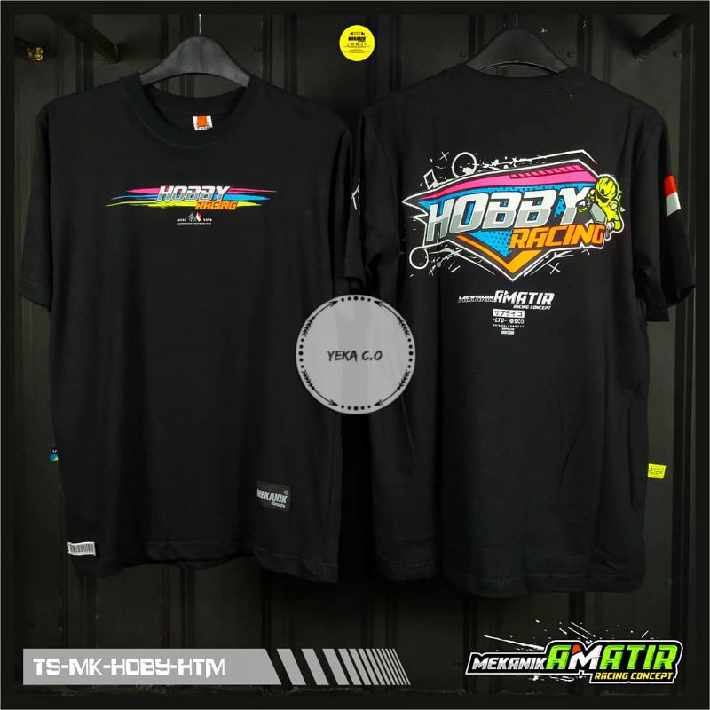 Kaos hobby racing/kaos racing/kaos racing original/kaos hobby racing original