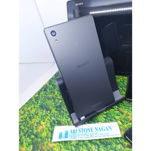 SONY XPERIA Z5 SECOND MULUS