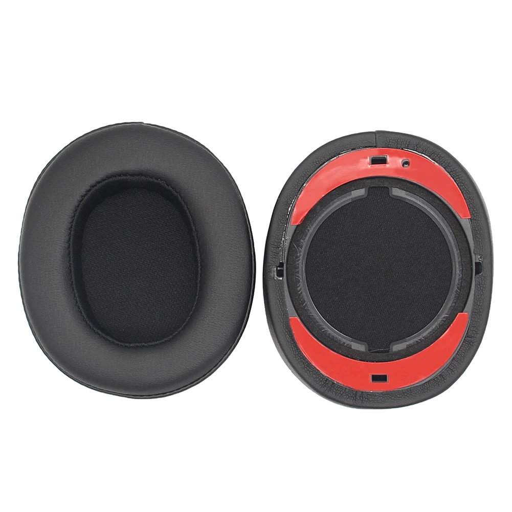 Foam Earpad Busa Headphone JBL E55BT E55 Cushion earcup Ear Pad Cup