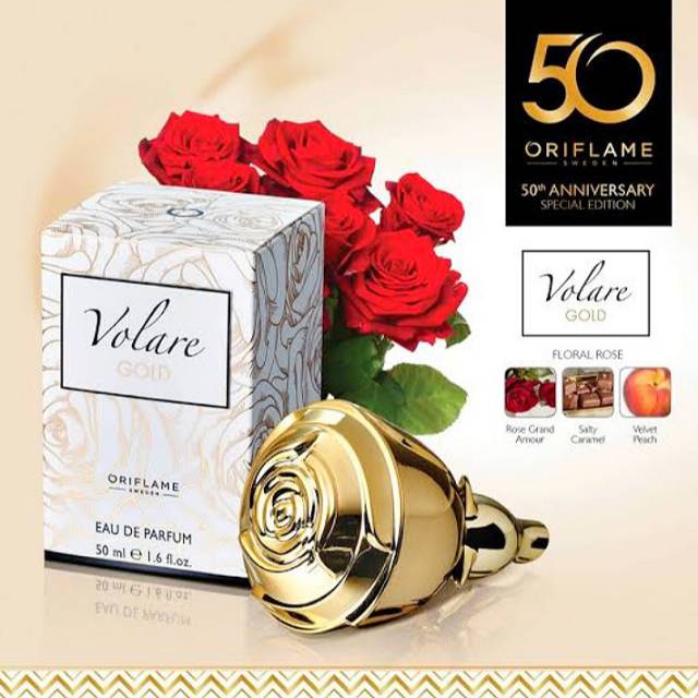 shalimar 50 ml