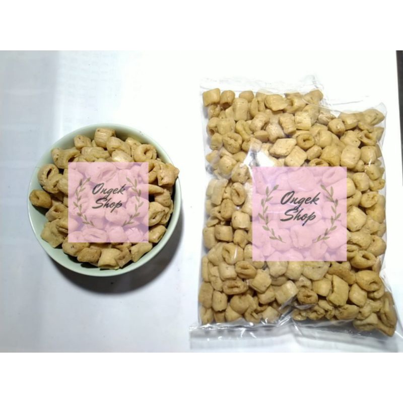 

Orong-Orong Original 200gram