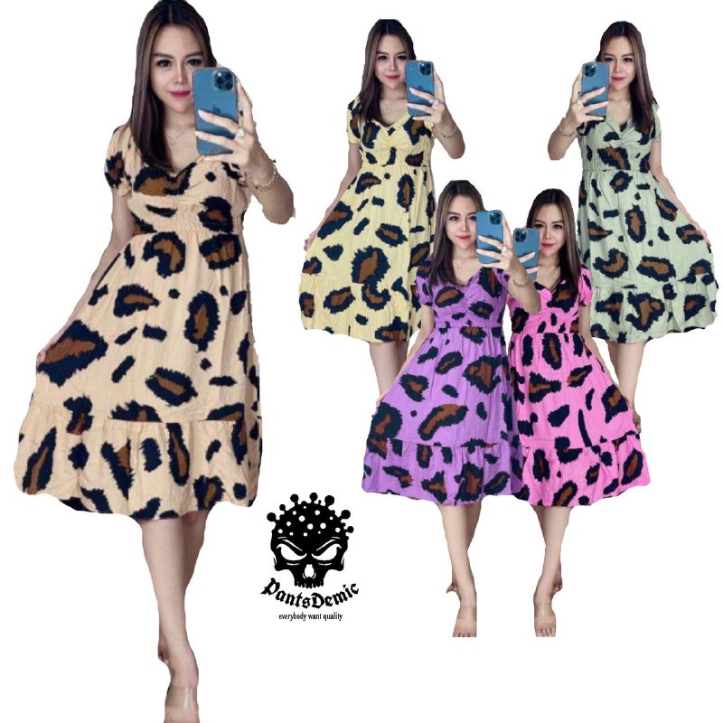 Daster Arab Jumbo Teby Shamira Gamis Lengan Panjang Renda Busui Friendly GROSIR DASTER ADEM NYAMAN