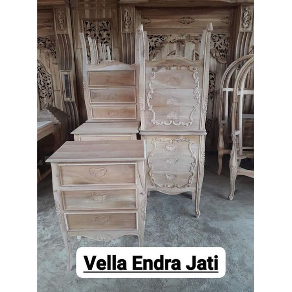 

kotak angpo kotak angpau kotak uang