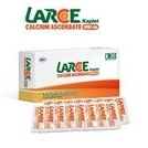 Larce 1000 mg