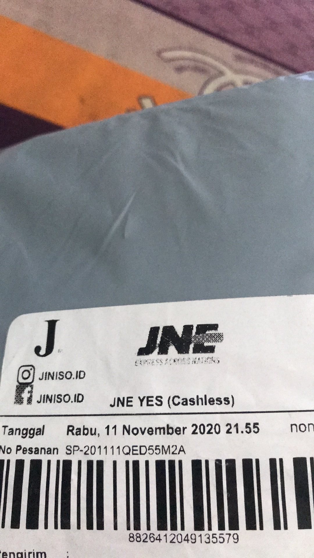 [free Buble ] Square Grill Pan 20 Cm