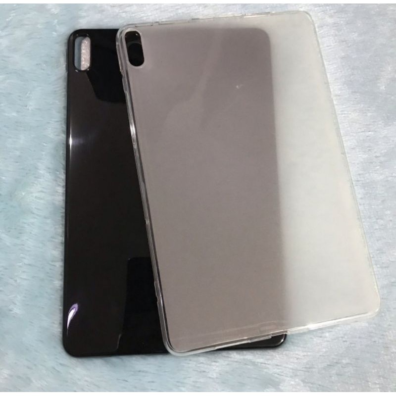 Huawei MatePad Pro 10.8 2020 Softcase Ultrathin Silicon Case Casing Soft Case Huawei MatePad 10.8"