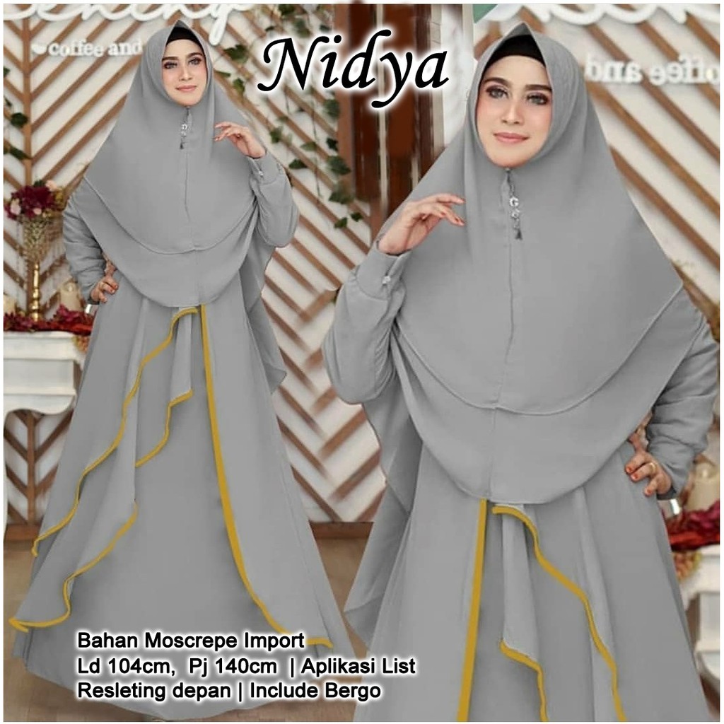 SYARI NIDYA 04