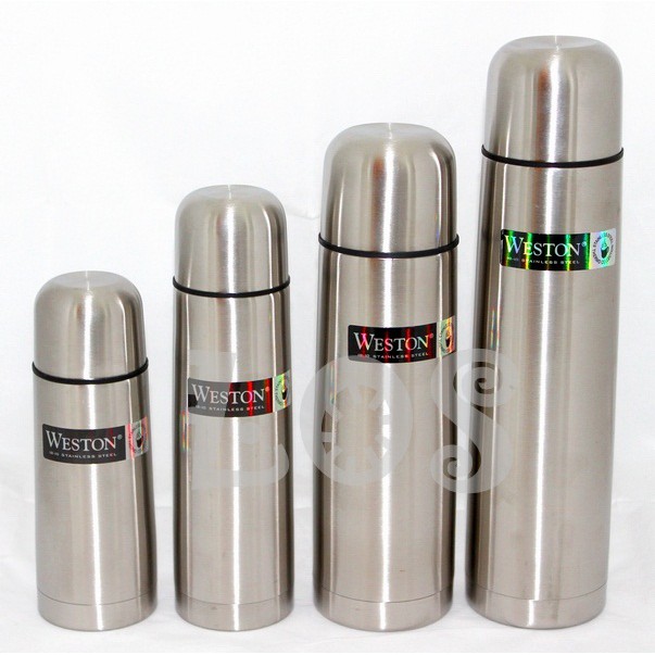 PROMO  Termos Weston 500ml (00139.00004)