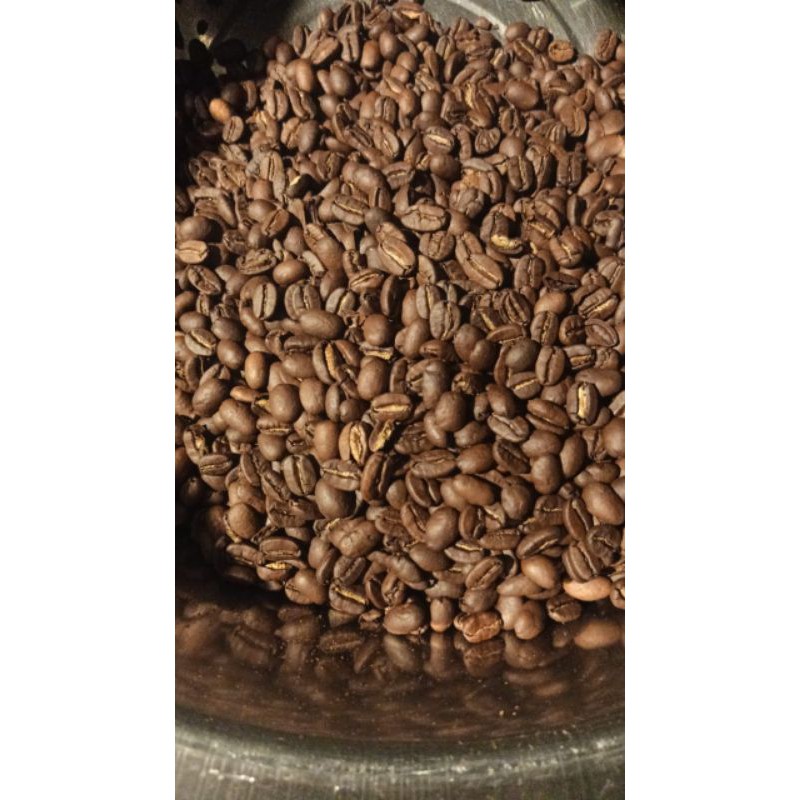 (1KG)KOPI GAYO(WINE KOPI GAYO)