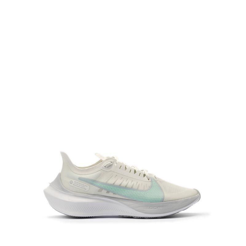 zoom gravity nike womens