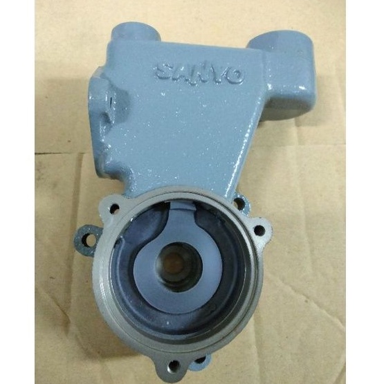 CASING COMP TYPE PW-H137/P-H137A KEONGAN POMPA AIR SANYO ORIGINAL