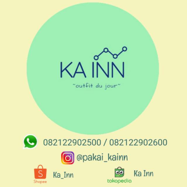 ka_inn