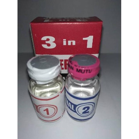 

SUPER STIP- corrector pen tanpa bekas penghapus tinta snowman stampel printer parker mesin tik ATSB97942