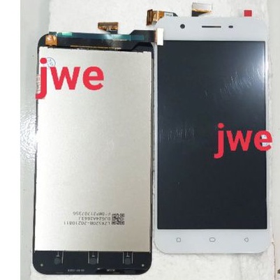 Lcd + touchscreen oppo A39 lcd oppo