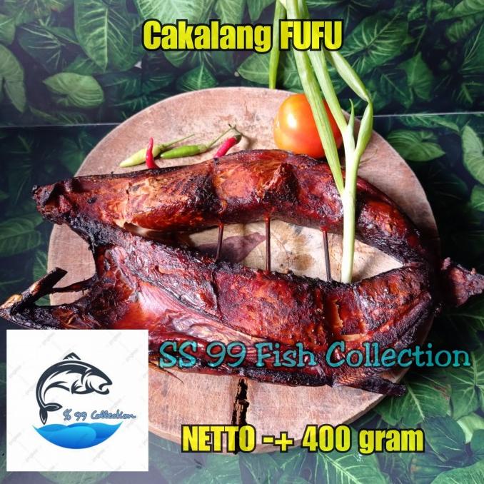 

[COD] cakalang fufu manado [COD]