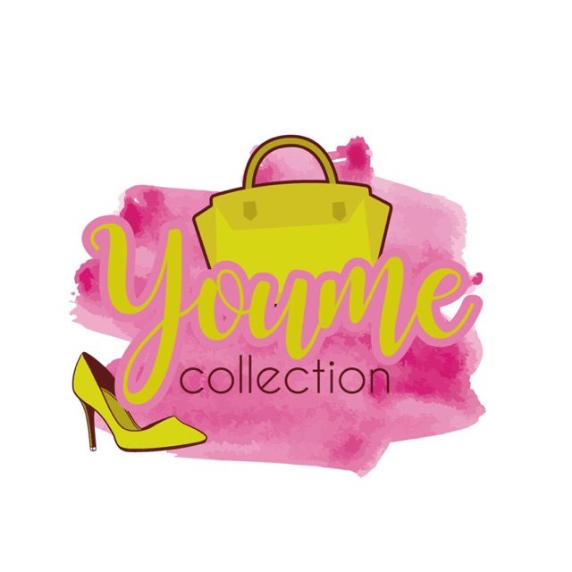 youme.collection