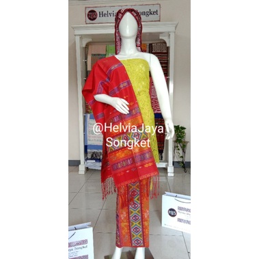 SADUM SEMI SUTRA PREMIUM