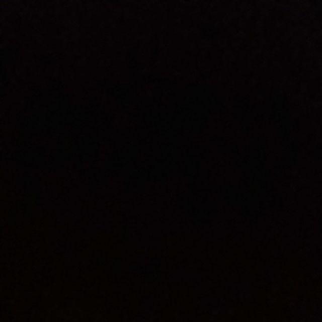 12 Pcs Sendok Makan Motif Stainless Steel Lusinan