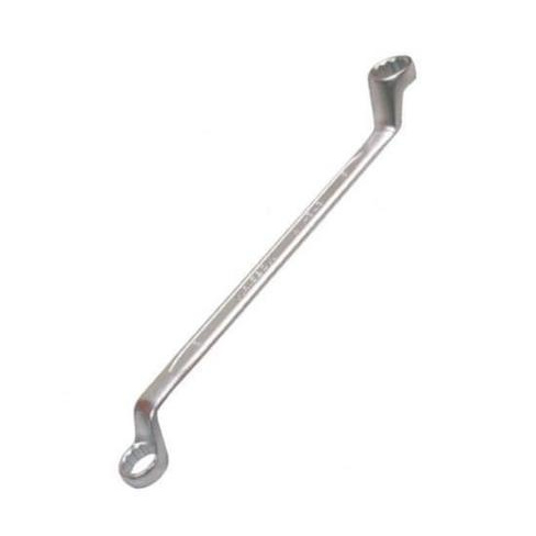 KUNCI RING 15/16"X1" KRISBOW KW0100274