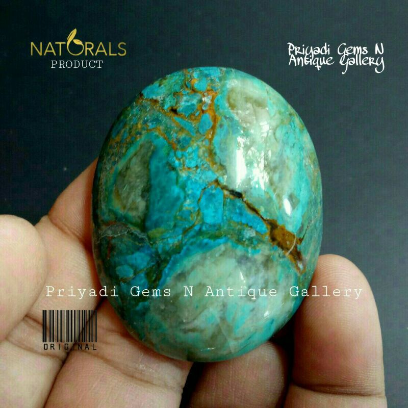 Batu PW Pancawarna Edong Garut Big Size HQ Natural Berfenomena Gambar Alami TOP Pamor Istimewa