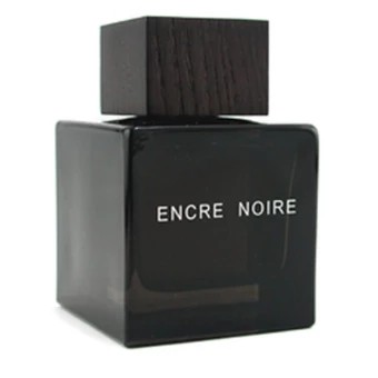 Lalique Encre Noire Men 100ml