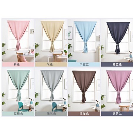 780 Koleksi Gambar Setan Indonesia Gratis Terbaru