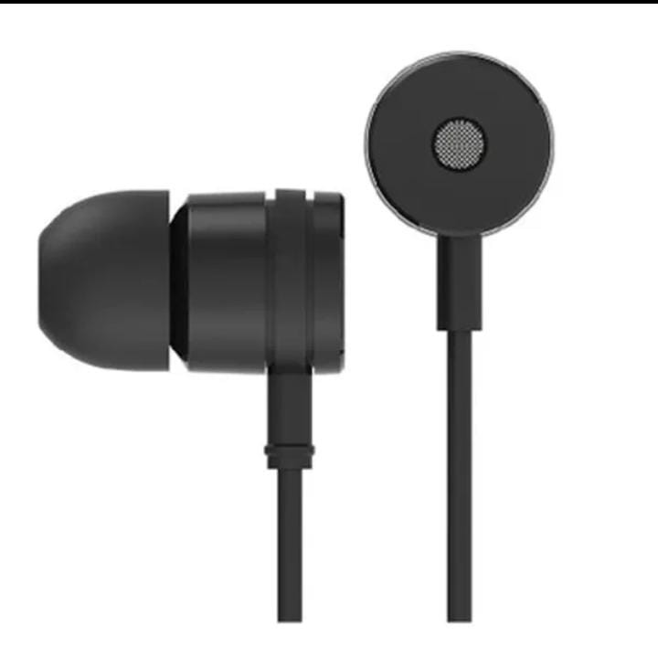 Headset Handsfree ORI Xiaomi Pistone 2