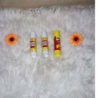 

JOYKO lem stik cair