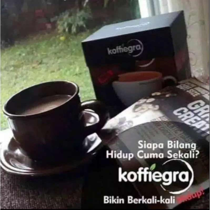 

kopigra