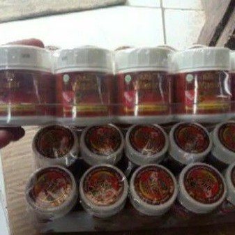 

BRD Beli 2 Gratis 1