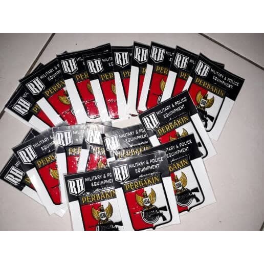  Stiker  Vynil Kertas  Stiker  Hvs Stiker  Label  Nama  