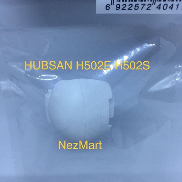 HUBSAN H502E H502S Original Baterai Cover