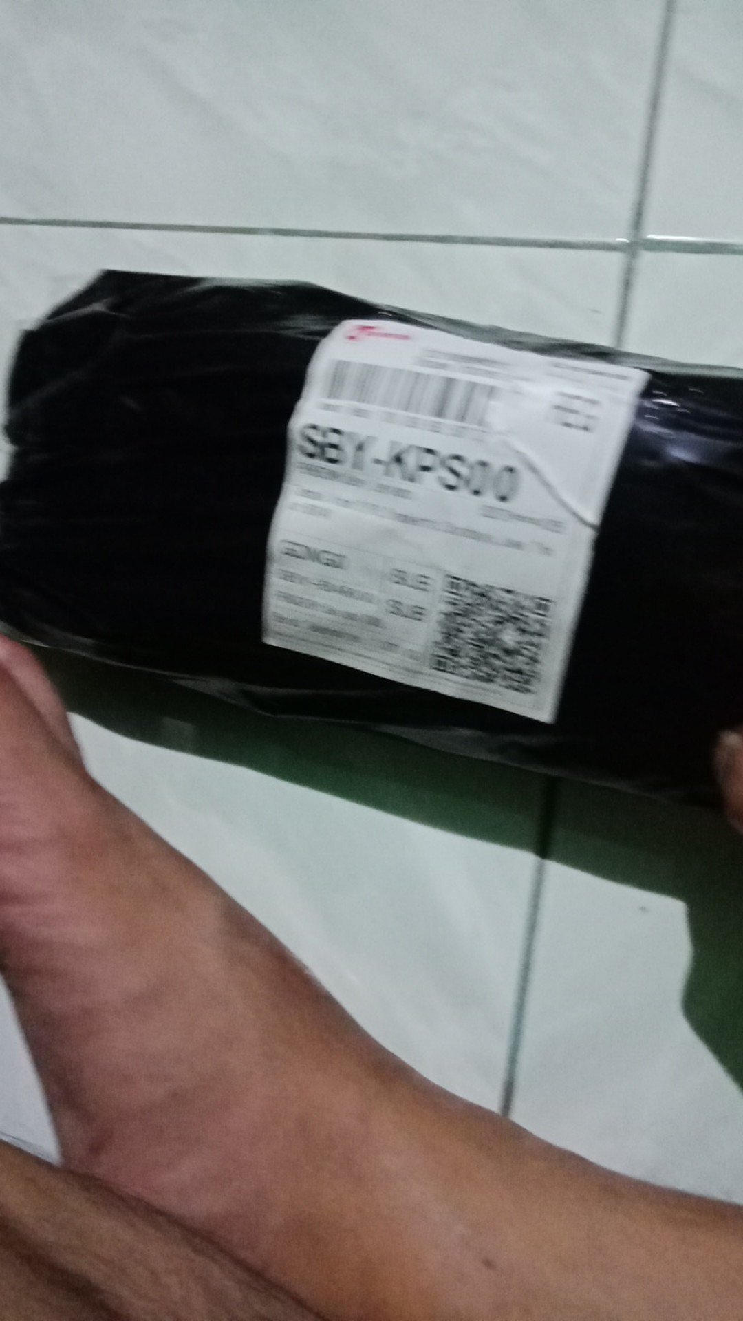 Boxer Obeng Multifungsi Bolak Balik Serbaguna