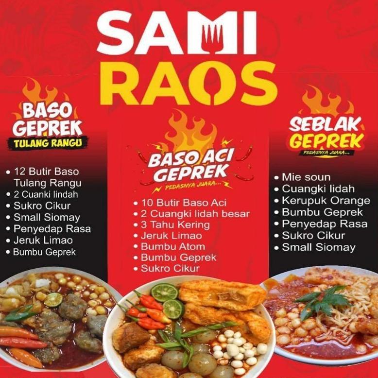 

yfb-92 BASO GEPREK TULANG RANGU ^^