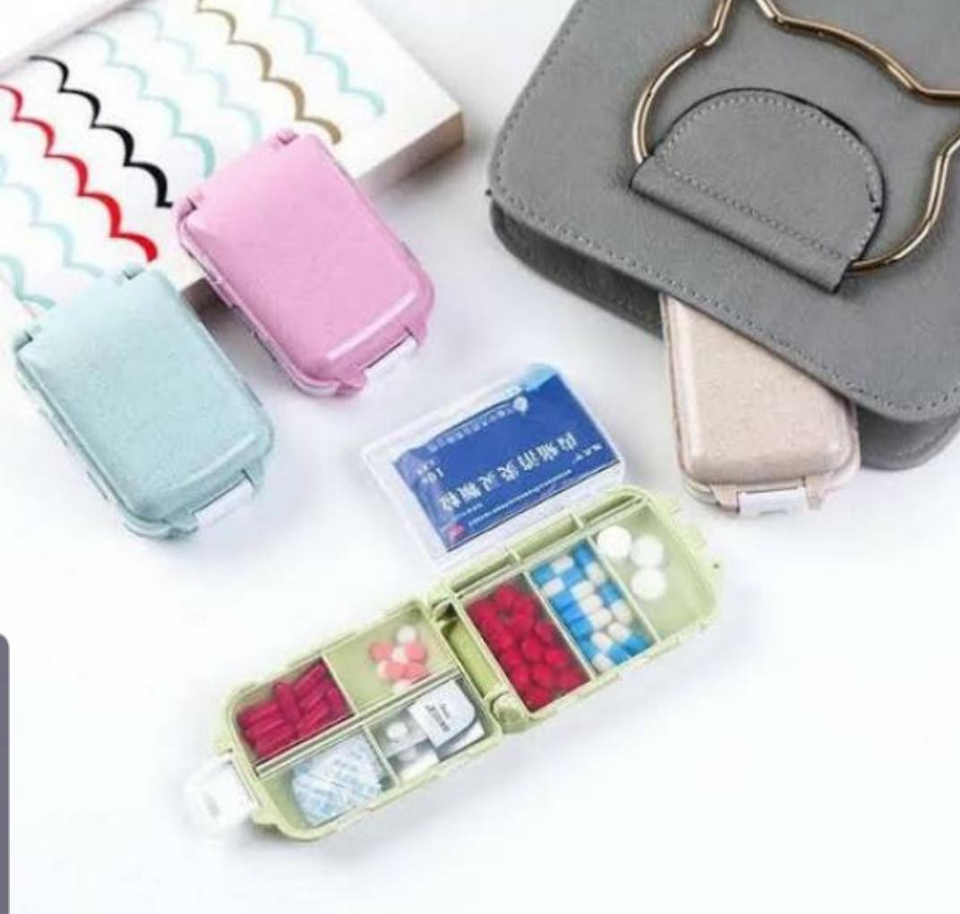 500 Gr Kantong Kresek Motif Sapi Imut 500 Gr . Hd Motif Online Olshop Uk 24 Cm