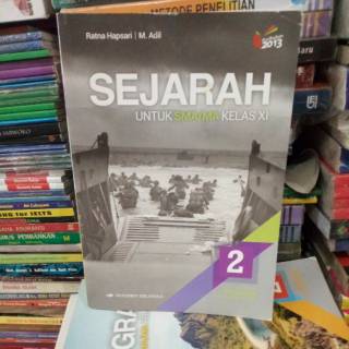 39+ Kunci jawaban buku sejarah peminatan kelas 10 kurikulum 2013 info