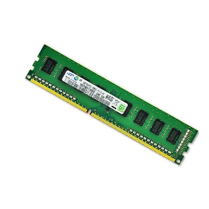 RAM SAMSUNG PC DDR3 2GB/4GB/8GB / MEMORI PC