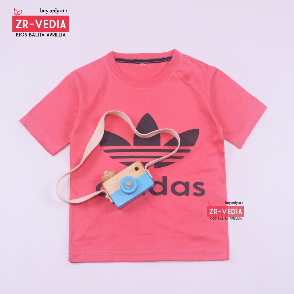 Kaos Cool Kids uk 3-4 Tahun / Baju Branded Distro Anak Laki Export Branded Cowok Laki Lengan Pendek Kiosbalitaaprillia